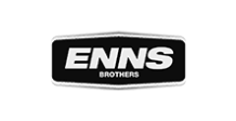 Partner