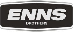 Partner