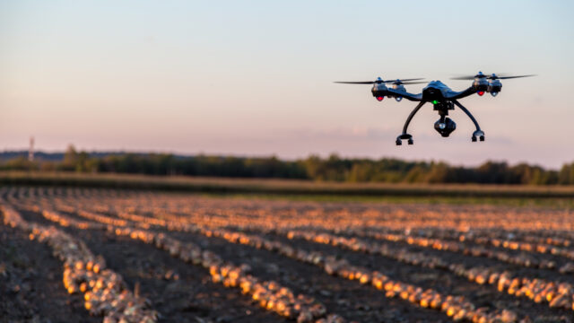 Digital agriculture needs focus on farm-level practicalities (The Western Producer)