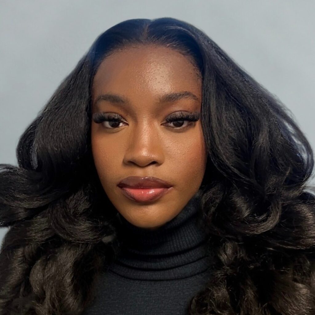 Anjolaoluwa